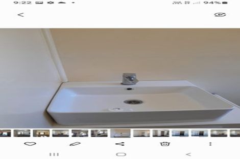 Photo of property in 179 Great North Road, Te Kamo, Kamo, 0185