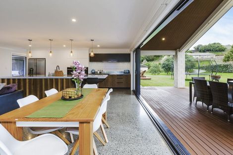 Photo of property in 22c Harrisville Road, Tuakau, 2121