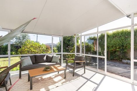 Photo of property in 37 Wales Street, Halswell, Christchurch, 8025