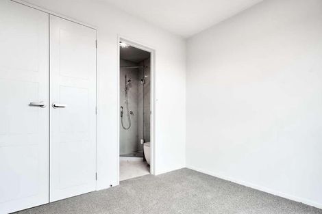 Photo of property in 4/800 Chapel Road, Northpark, Auckland, 2016