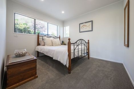 Photo of property in 1258 Kaipaki Road, Cambridge, 3495