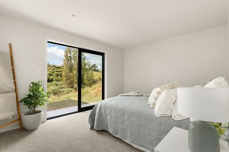 Photo of property in 252 Adler Drive, Ohauiti, Tauranga, 3112