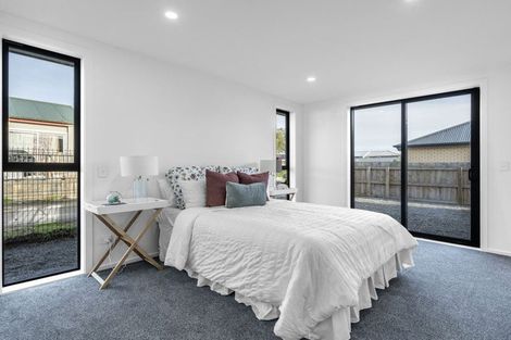 Photo of property in 271 Crinan Street, Appleby, Invercargill, 9812