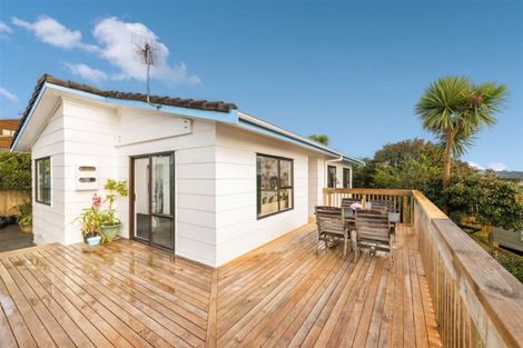 Photo of property in 25 Clearview Heights, Ranui, Auckland, 0612