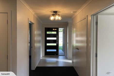 Photo of property in 7 Feijoa Way, Richmond, 7020