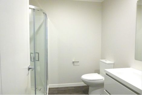 Photo of property in 25u5 Thackeray Street, Hamilton Lake, Hamilton, 3204