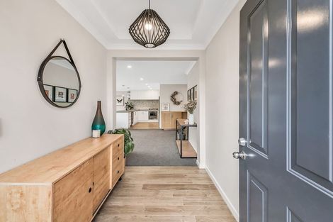 Photo of property in 53 Masefield Drive, Rolleston, 7614