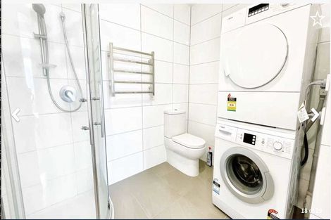 Photo of property in Apollo Apartments, 201/46 Rosedale Road, Rosedale, Auckland, 0632