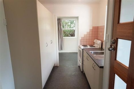 Photo of property in 82 Friedlanders Road, Manurewa, Auckland, 2102