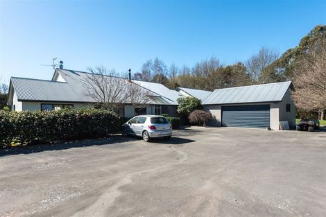 Photo of property in 104 Neeves Road, Kaiapoi, 7691