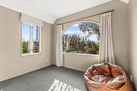 Photo of property in 1a Bradshaw Terrace, Riccarton, Christchurch, 8011