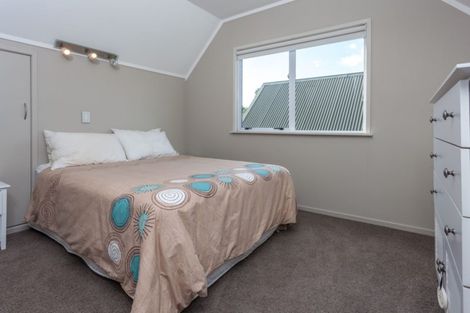 Photo of property in 83 Vista Paku, Pauanui, Hikuai, 3579