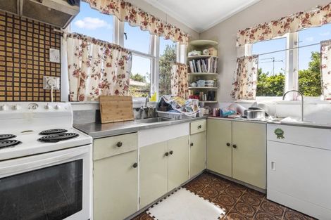 Photo of property in 49 Kirk Street, Otaki, 5512