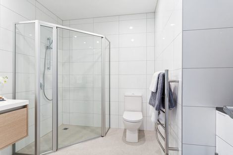 Photo of property in 21 Periko Way, Takanini, 2112