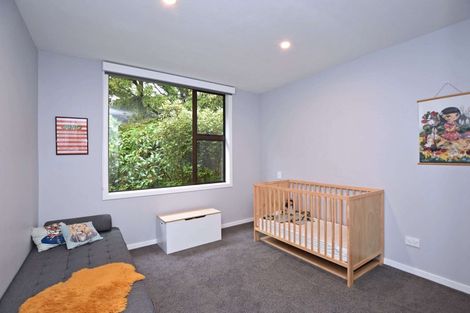 Photo of property in 57 Ariki Avenue, Otatara, Invercargill, 9879