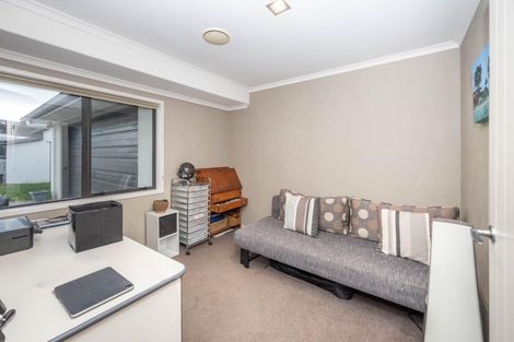 Photo of property in 208 Seafund Road, Wharepuhunga, Te Awamutu, 3873