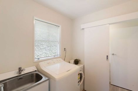 Photo of property in 248 Queenspark Drive, Parklands, Christchurch, 8083
