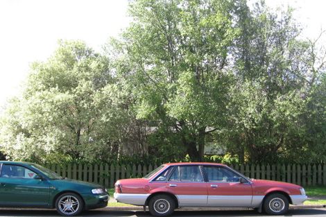 Photo of property in 202 Hilton Drive, Whangamata, 3620