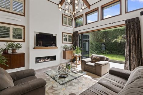 Photo of property in 45a Holmwood Road, Merivale, Christchurch, 8014