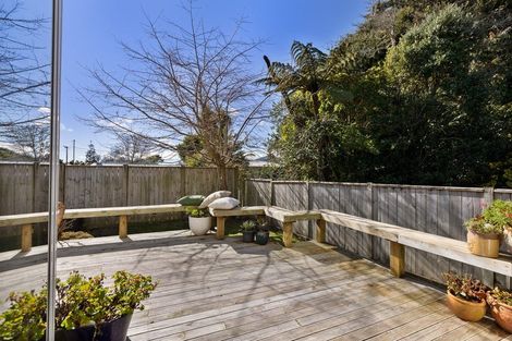 Photo of property in 3a Tupoki Street, Glen Avon, New Plymouth, 4312