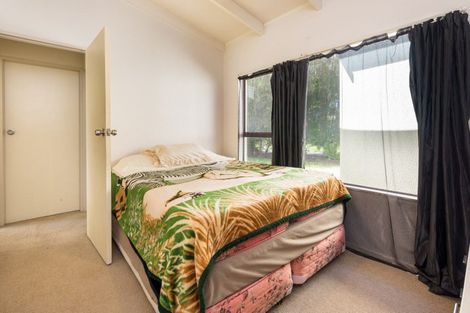 Photo of property in 4/20 Cubitt Street, Blenheim, 7201