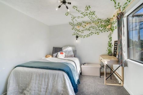 Photo of property in 5 Mcwilliam Avenue, Winton, 9720