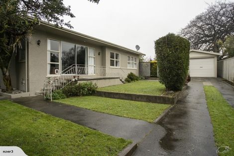 Photo of property in 19 Leicester Street, Stoke, Nelson, 7011