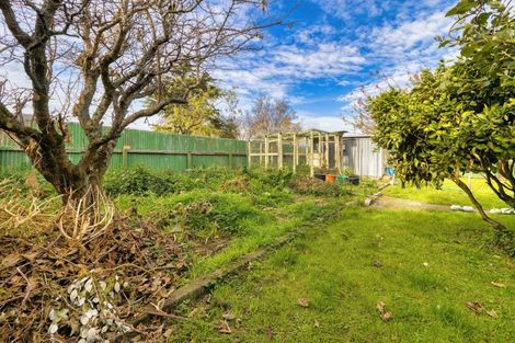 Photo of property in 54 Geddis Avenue, Maraenui, Napier, 4110