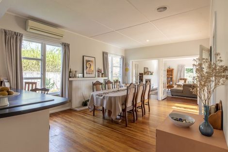 Photo of property in 1305 State Highway 2, Waipawa, 4210