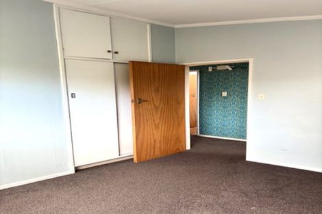 Photo of property in 321 Layard Street, Waverley, Invercargill, 9810