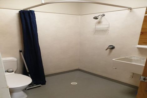 Photo of property in Martin Square Apartments, 302/20 Martin Square, Te Aro, Wellington, 6011