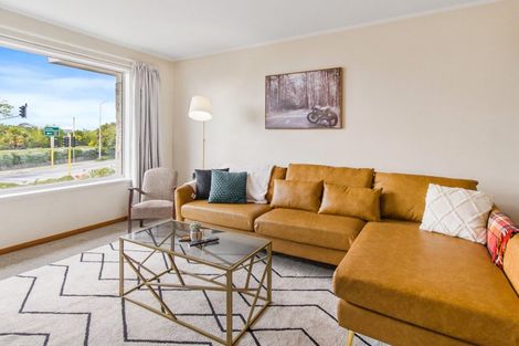 Photo of property in 2/1a Wai-iti Road, Maori Hill, Timaru, 7910