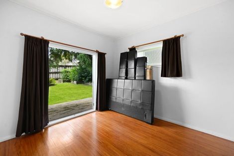 Photo of property in 36 Forest Lake Road, Forest Lake, Hamilton, 3200