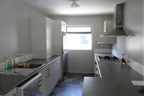 Photo of property in 15f Greensboro Street, Hamilton East, Hamilton, 3216