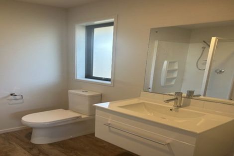 Photo of property in 7 Harness Way, Rolleston, 7615