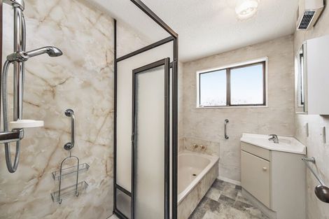 Photo of property in 1/5 Habgood Place, Lincoln, 7608