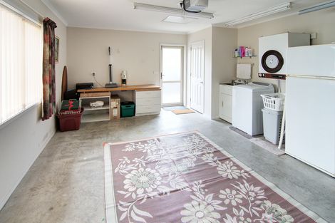 Photo of property in 13 Essex Street, Masterton, 5810