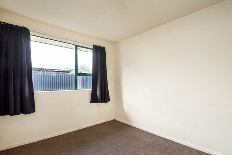 Photo of property in 3 Julian Street, Redwoodtown, Blenheim, 7201