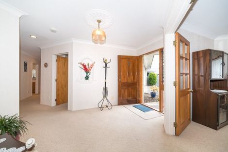 Photo of property in 104 Featherston Street, Takaro, Palmerston North, 4412