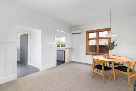 Photo of property in 10 Frankleigh Street, Somerfield, Christchurch, 8024