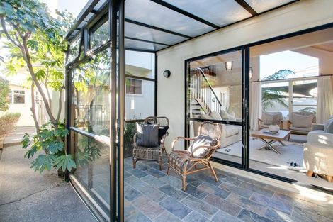 Photo of property in 3 Moana Place, Taradale, Napier, 4112
