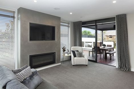 Photo of property in 28 Devonport Lane, St Albans, Christchurch, 8014