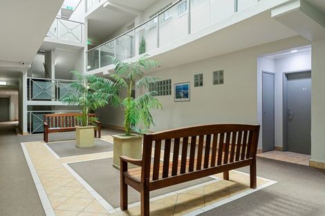 Photo of property in 21/281 Maunganui Road, Mount Maunganui, 3116