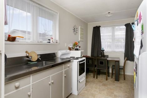 Photo of property in 65 Rotokawa Street, Taupo, 3330