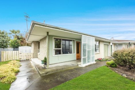 Photo of property in 505a Whitehead Road, Hastings, 4122