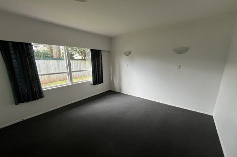 Photo of property in 1/66 Beach Road, Pahurehure, Papakura, 2113