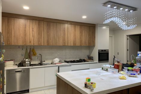 Photo of property in 22 Frisken Road, Flat Bush, Auckland, 2019