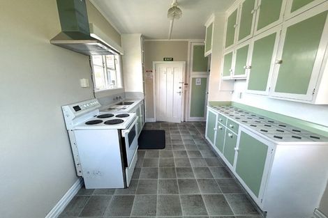 Photo of property in 1444 Eruera Street, Rotorua, 3010