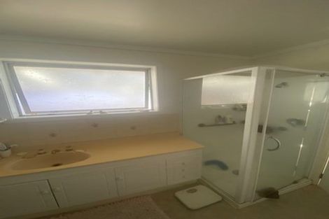 Photo of property in 6 Ririnui Place, Maungatapu, Tauranga, 3112