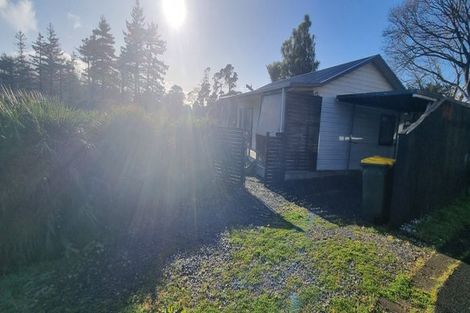 Photo of property in 10 Grierson Place, Pukekohe, 2120
